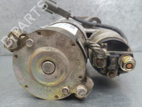 Starter DAEWOO EVANDA (KLAL) 2.0 | BP12693719M8 