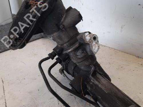 Steering rack FORD FOCUS II (DA_, HCP, DP) 1.6 TDCi | BP12735674M22 