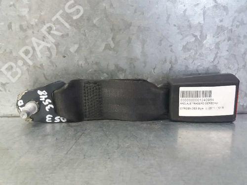 other-citroen-ds3-sa_-16-hdi-90-2009-2010-2011-2012-2013-2014-2015-2016-13968442 main image