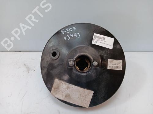 Used Servo brake Servo brake 36541655 36541655