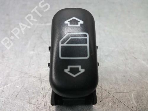 Used Right rear window switch Right rear window switch 12749702 12749702