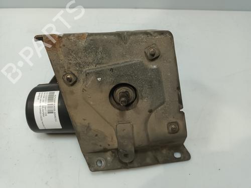 Used Front wiper motor NISSAN VANETTE CARGO Van (HC 23) 2.3 D (75 hp) 21397093