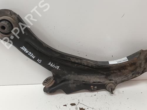 Used Left front suspension arm RENAULT MEGANE II Saloon (LM0/1_) [2003-2025]  15238814