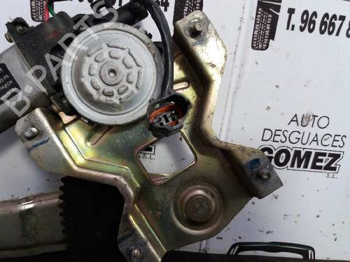 Other HYUNDAI ATOS (MX) 1.1 | BP12687811O1 