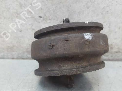 Used Engine mount FORD TRANSIT Bus (E_ _) 2.5 DI (EBL, EDS, ESL, ESS, EUS) (69 hp) 12722151