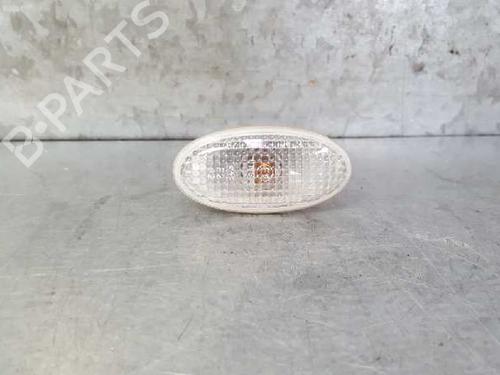 Used Left side indicator Left side indicator 12783988 12783988