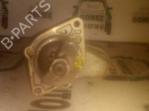 Starter OPEL CORSA C (X01) 1.2 (F08, F68) | BP12724684M8 