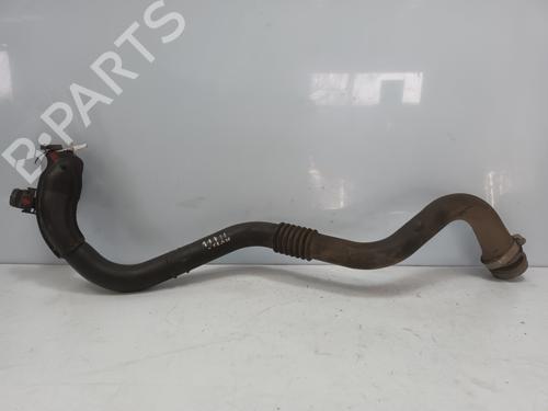 Annen RENAULT SCÉNIC II (JM0/1_) [2003-2010]  23550998