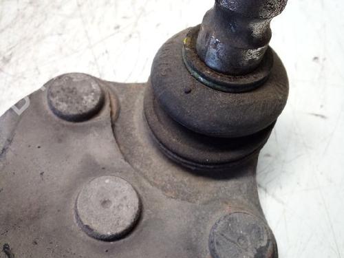 Querlenker links vorne OPEL ASTRA G Hatchback (T98) 1.7 CDTI (F08, F48) | BP12745179M12 