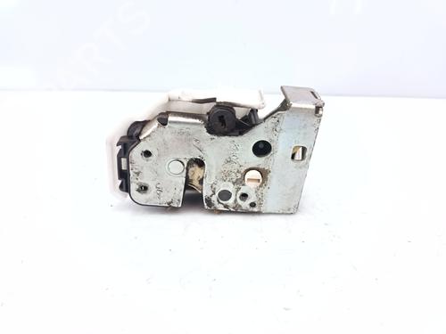 Rear right lock FIAT TIPO Saloon (356_, 357_)  | BP23221318C99 