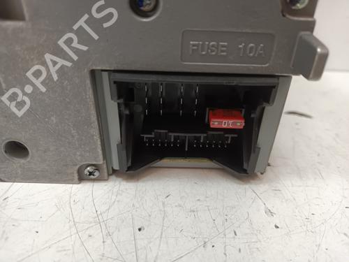 Radio VW PASSAT B6 (3C2)  | BP17719177E6 