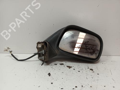 Retrovisor derecho SUZUKI WAGON R+ Hatchback (MM) 1.3 (RB 413) (76 hp) 15959055