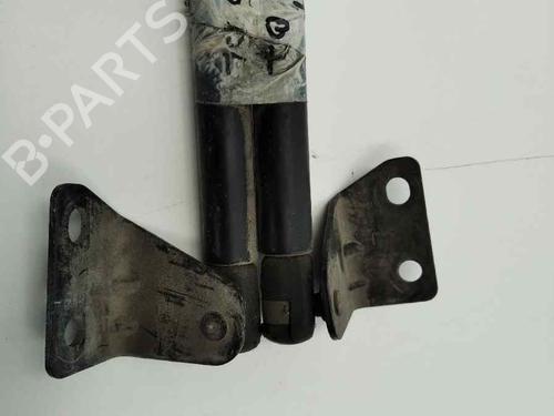 Gasfjeder motorhjelm CHEVROLET CAPTIVA (C100, C140) | BP18331463C139 - Image 3