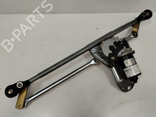 Front wiper motor BMW X5 (E53) 3.0 i | BP14365427M29 
