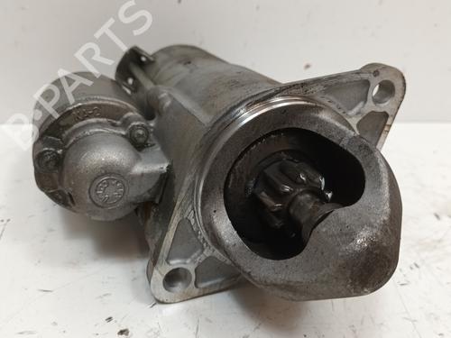 Starter OPEL ASTRA H GTC (A04) 1.6 (L08) | BP17560825M8 