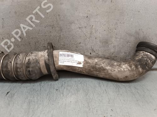 other-bmw-3-e90-320-d-2004-2005-2006-2007-2008-2009-2010-2011-2012-17727331 main image