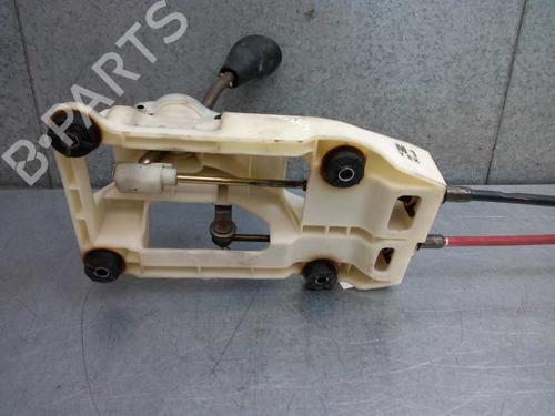 Gearstang KIA MAGENTIS I (GD, MS) 2.0 | BP12811855M90 
