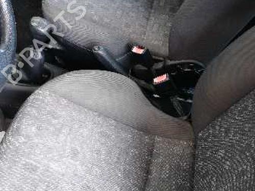 Airco pomp FORD FIESTA IV (JA_, JB_) 1.3 i | BP12734198M34