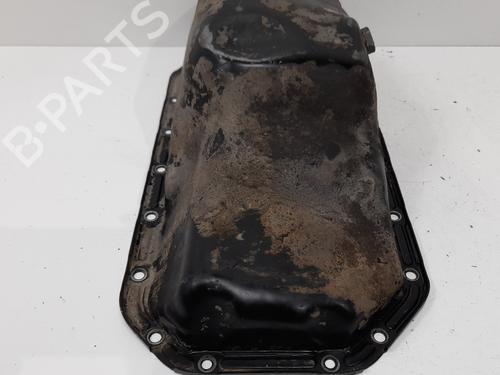 Oil sump SEAT IBIZA II (6K1) 1.3 i | BP13982328M115 