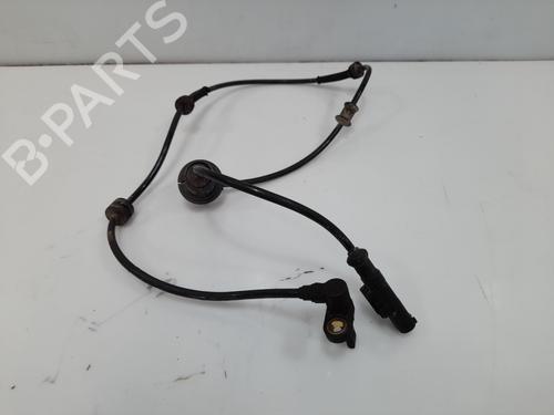 other-fiat-idea-350_-2003-34138401 main image