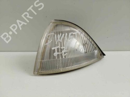 Used Left front indicator Left front indicator 12808257 12808257