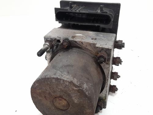 ABS pump TOYOTA AVENSIS Saloon (_T25_) 1.8 VVT-i (ZZT251_, ZZT251R) | BP12702959M43 