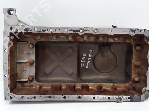 Oil sump TATA INDIGO (4_V2) 1.4 | BP13978973M115