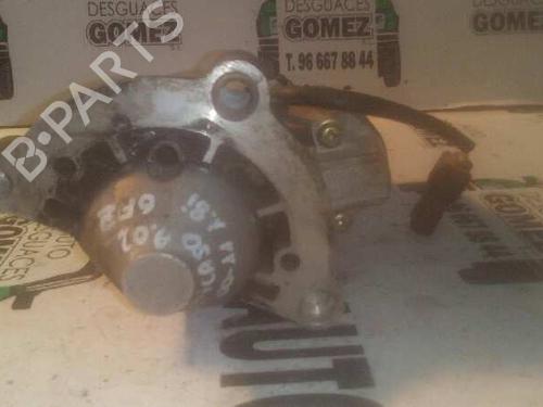 Starter CITROËN XSARA PICASSO (N68) 1.8 16V | BP12792903M8 