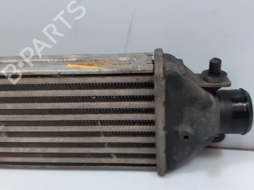 Intercooler OPEL COMBO Box Body/MPV (X12) 1.3 CDTI (B05) | BP36051732M30 - Image 5