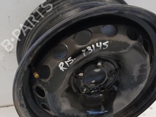 Fælk OPEL COMBO Box Body/MPV (X12) 1.3 CDTI (B05) | BP31920503C45