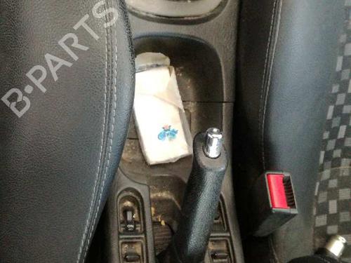 Engine control unit (ECU) MG MG ZS 2.0 TD | BP12696791M57