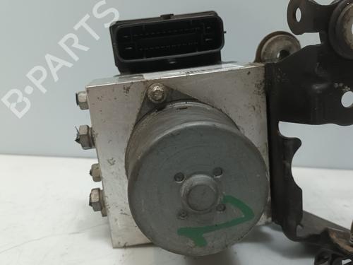 ABS pump FORD S-MAX (WA6) 2.3 | BP21703139M43 