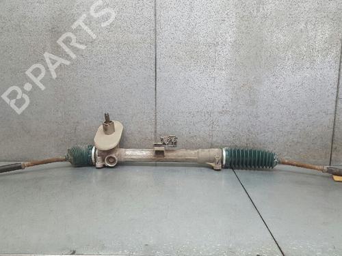 Used Steering rack FIAT IDEA (350_) [2003-2025]  12776657