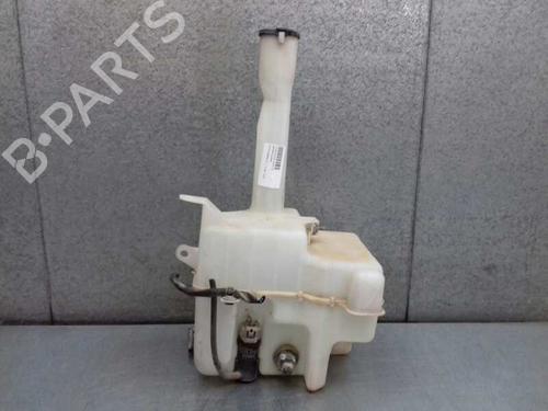 BP12857906C113 main image