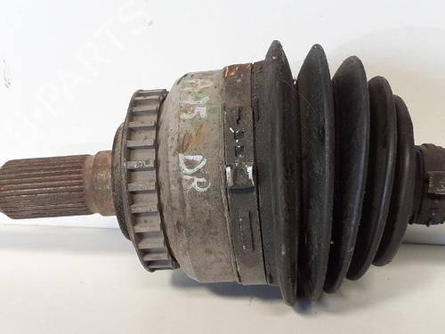 Right front driveshaft OPEL VECTRA B (J96) 1.8 i 16V (F19) | BP12759031M39 