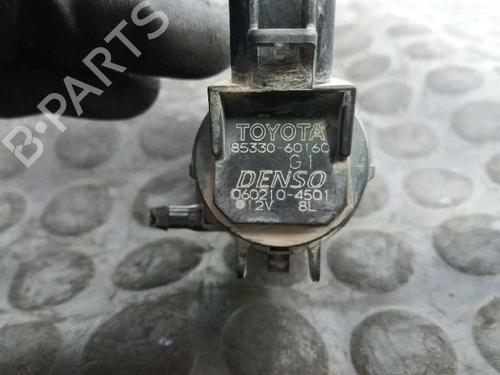 Washer pump TOYOTA RAV 4 III (_A3_)  | BP13967722E24 