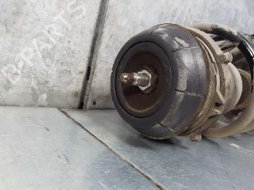 Left front shock absorber OPEL ASTRA G Hatchback (T98) 1.7 DTI 16V (F08, F48) | BP12741681M16 