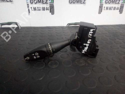 Used Steering column stalk FORD MONDEO III Saloon (B4Y) 2.0 16V (146 hp) 12806995