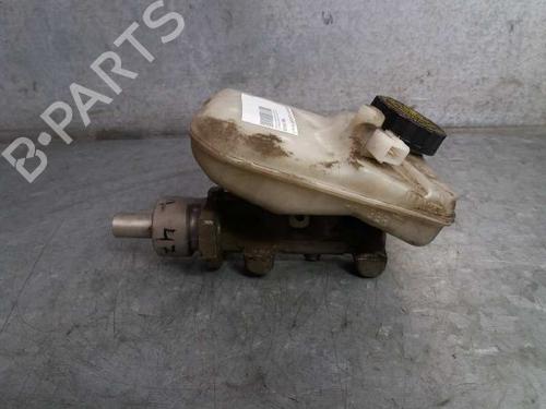 Used Brake master cylinder CITROËN XSARA (N1) 1.6 i (88 hp) 12711008