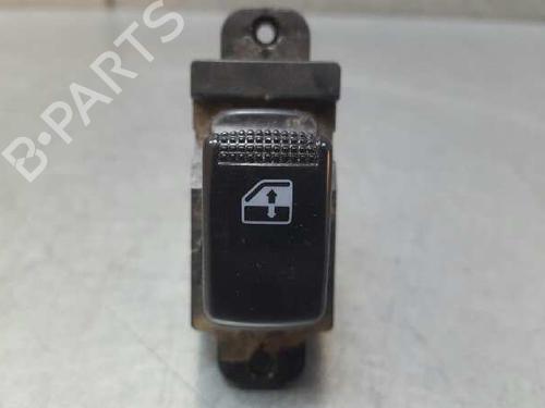 Used Right rear window switch Right rear window switch HYUNDAI TERRACAN (HP) 2.9 CRDi 4WD (150 hp) 12742932 12742932