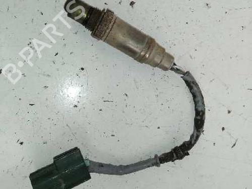 Used Electronic sensor NISSAN MICRA III (K12) 1.2 16V (65 hp) 12708404