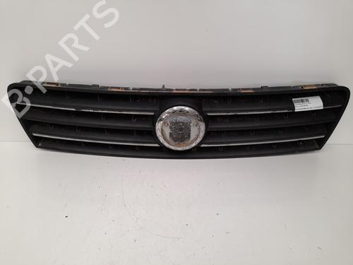 Front grille FIAT PUNTO (188_) 1.3 JTD 16V (70 hp) 46849441 | 46849441 |