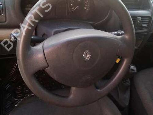 Licht Schakelaar RENAULT CLIO II (BB_, CB_) 1.2 (BB0A, BB0F, BB10, BB1K, BB28, BB2D, BB2H, CB0A,... | BP12905142I24 