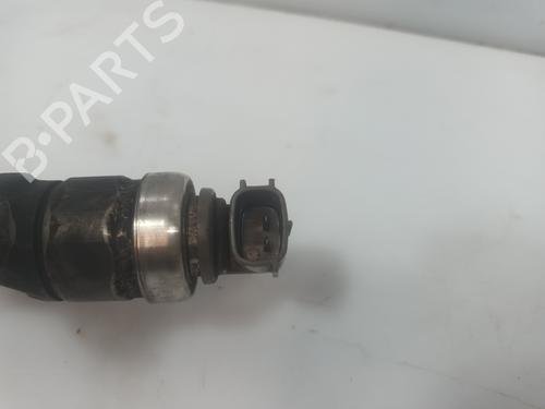 Injector MAZDA 5 (CR) 2.0 CD (CR19) | BP37010559M100 - Image 2