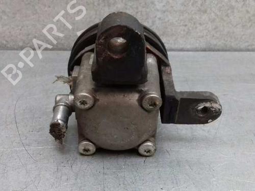 Steering pump TATA SAFARI (42_FD) | BP12853640M99