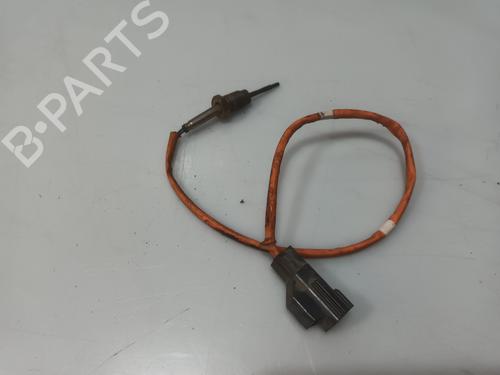 Used Electronic sensor FORD TRANSIT COURIER B460 Box Body/MPV [2014-2025]  30597332