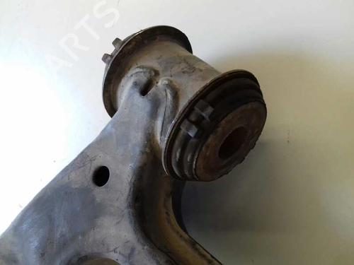Left front suspension arm MERCEDES-BENZ CLK Convertible (A208) CLK 230 Kompressor (208.447) | BP12747678M12 