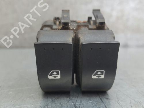 Used Left front window switch Left front window switch 12749524 12749524