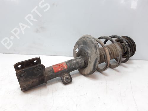 Left front shock absorber CITROËN BERLINGO MULTISPACE (B9) | BP38329913M16 - Image 2
