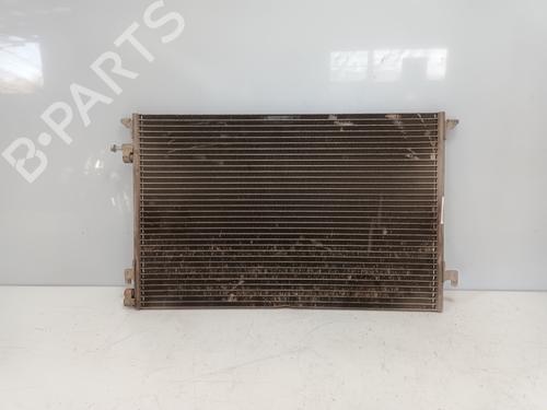 AC-Kondensator OPEL SIGNUM Hatchback (Z03) 1.9 CDTI (F48) (150 hp) 23898362